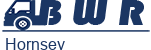 Business Waste Removal Hornsey
