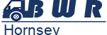 Business Waste Removal Hornsey